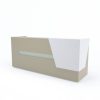 VERDENA Reception Desk