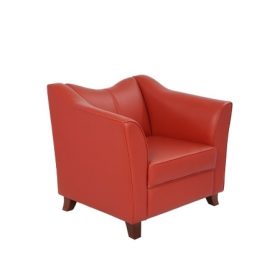 VOLCANO 1-Seater Sofa