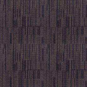 YELLOWKNIFE 04 Carpet Tiles Flooring