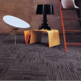 YELLOWKNIFE 04 Carpet Tiles Flooring