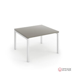 Alternative view of BELLA : Meeting Table (Square)