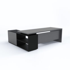 AMBANI Executive Office Desk