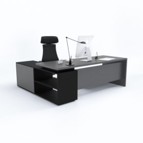 AMBANI Executive Office Desk