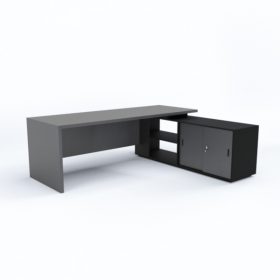 AMBANI Executive Office Desk