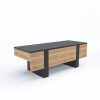 BEZOS Executive Office Desk
