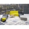 DUKE Modular Lounge Sofa