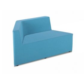DUKE Modular Lounge Sofa