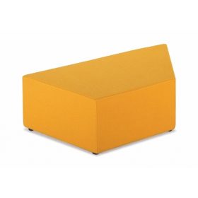 DUKE Modular Lounge Sofa