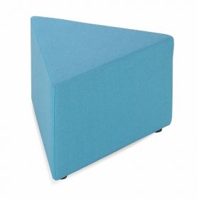 DUKE Modular Lounge Sofa