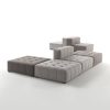 ELITE Modular Lounge Sofa
