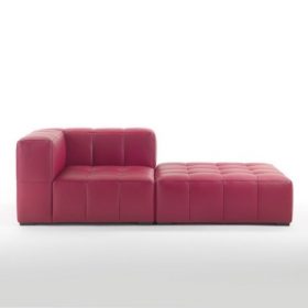 ELITE Modular Lounge Sofa