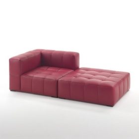 ELITE Modular Lounge Sofa