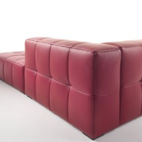 ELITE Modular Lounge Sofa