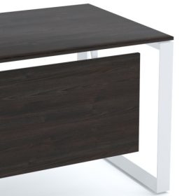 H1199 ST12 Black-Brown Thermo Oak