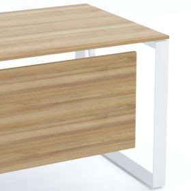 H3700 ST10 Natural Pacific Walnut