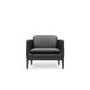 ISRAFEL 1-Seater Sofa