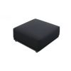 LAZE Ottoman
