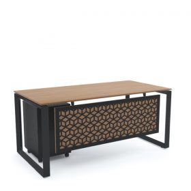 SCHON Office Desk