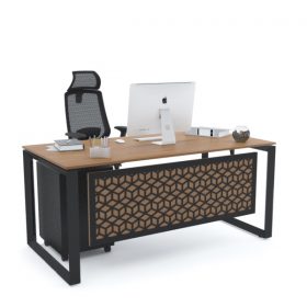 SCHON Office Desk