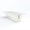 UNIQ Boardroom Meeting Table