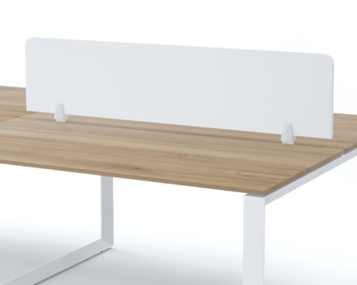 Melamine Face Laminated Board