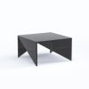 ZUCCHERO Square Coffee Table
