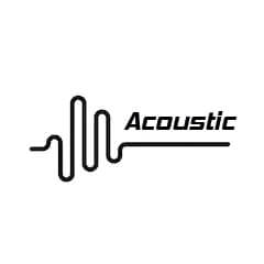 Acoustic