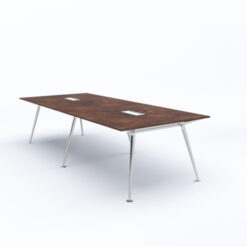 ELEGANTE Meeting Table Boardroom