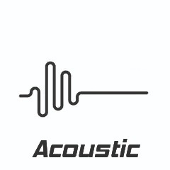 Acoustic