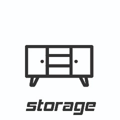 office steel and wood storage and filling solutions