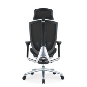 DRIN Mesh Ergonomic Chair