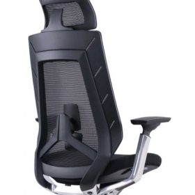 EROL Mesh Ergonomic Chair