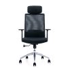 BESTOFF Mesh Office Chair - from OfficeMaster Office Furniture Dubai