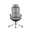 EIFFEL Mesh Ergonomic Chair - OfficeMaster Dubai