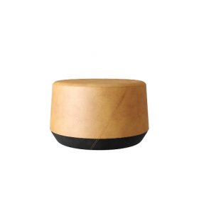 BUONO Medium Ottoman