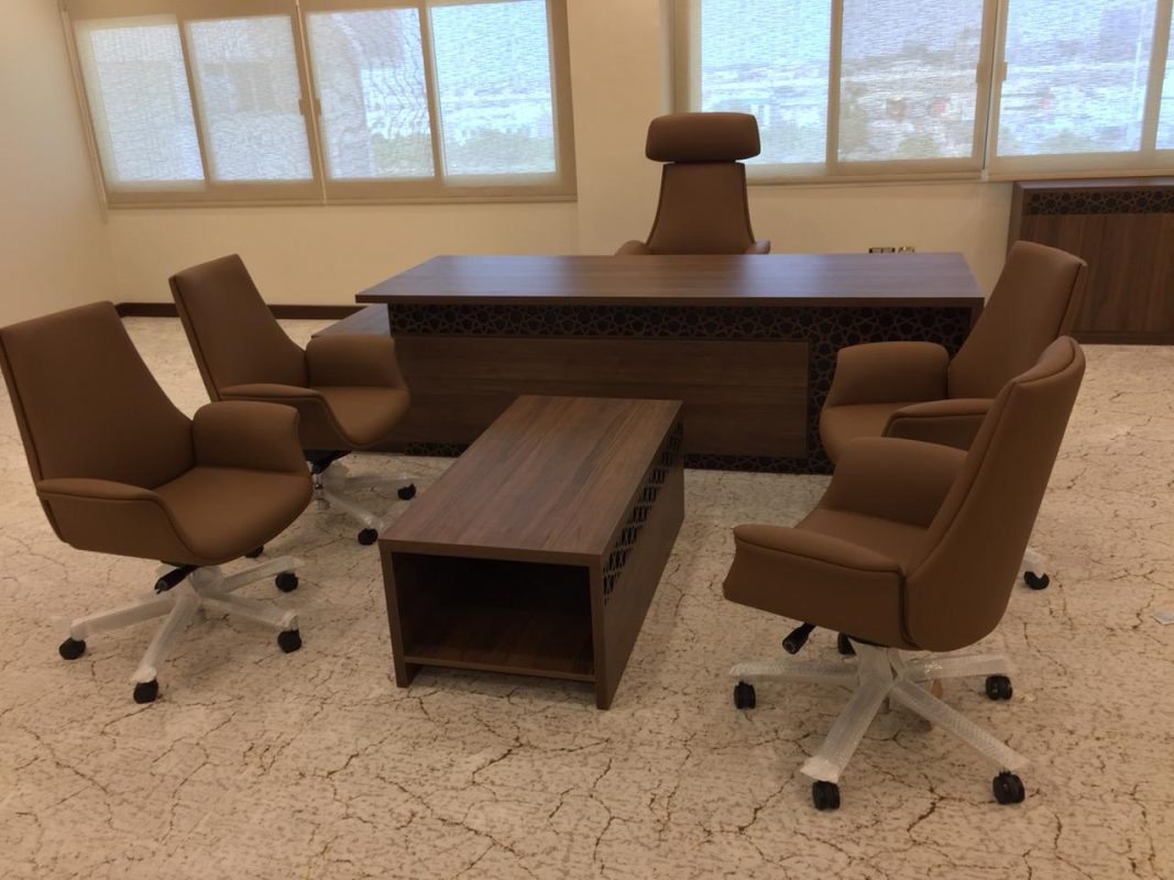 office-furniture-dubai