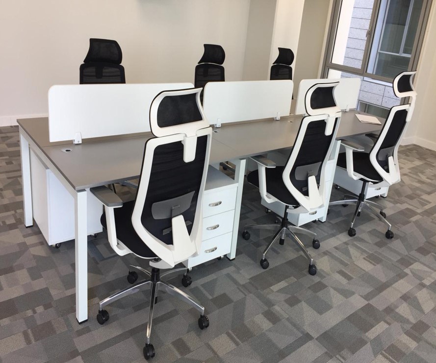 office-furniture-dubai