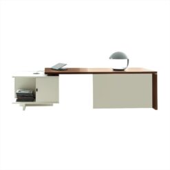 DELLAROVERE : LITHOS Italian Presidential Desk