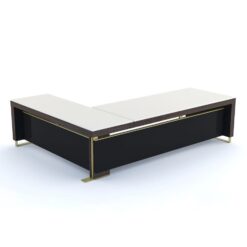 DELLAROVERE : LIBRA Italian Presidential Desk