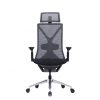 YARK Mesh Ergonomic Chair