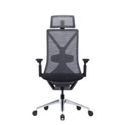 YARK Mesh Ergonomic Chair