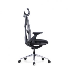 YARK Mesh Ergonomic Chair