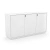 Bordo-Edge-Series-Low-Height-Cabinet