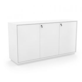 Bordo-Edge-Series-Low-Height-Cabinet