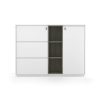Bordo-Edge-Series-Mid-Height-Cabinet