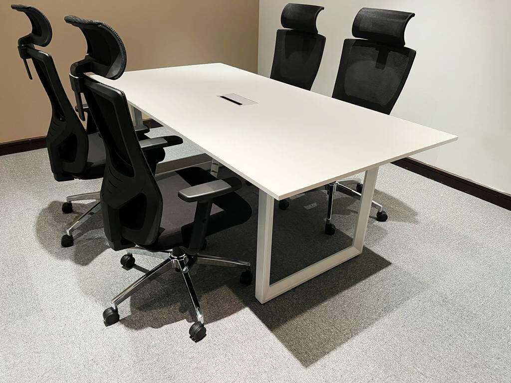 Conference Tables