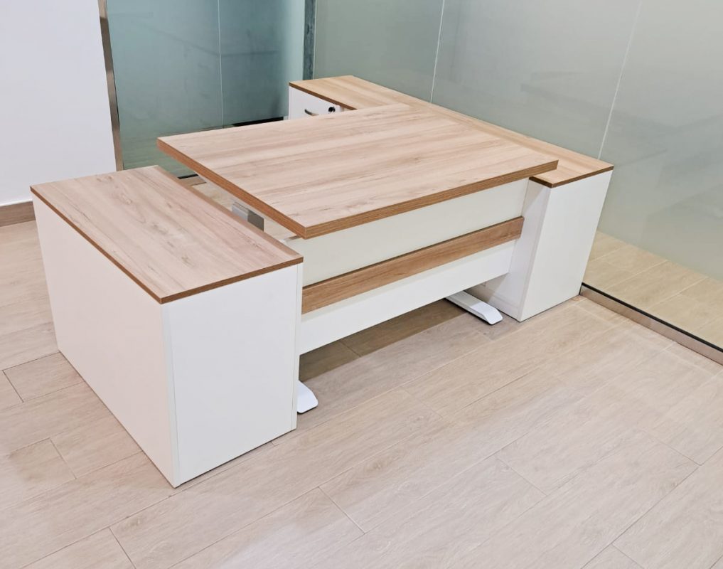 office furniture dubai