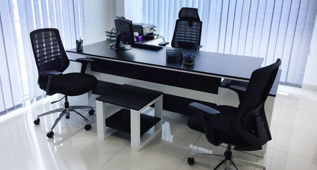 Suggestions for a Comfortable Office Setup at Your House