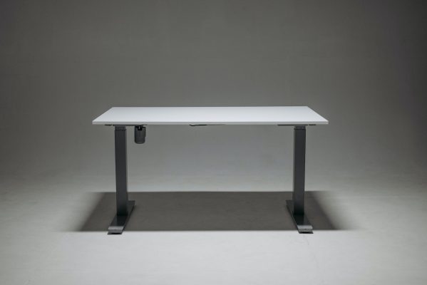 Height Adjustable Desks