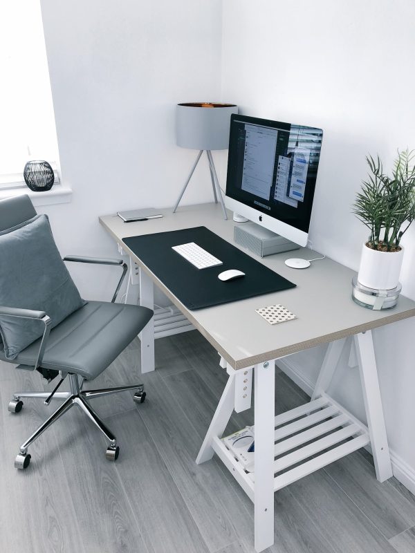 Office Furniture Abu Dhabi